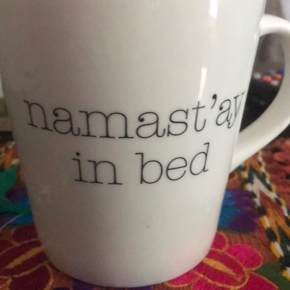 Meet your Posher, Margaret - Picture 1 of 1